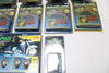 Street FX ElectroPods Performance Accent Lighting Bulk Sale Large Lot