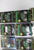 Street FX ElectroPods Performance Accent Lighting Bulk Sale Large Lot