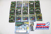 Street FX ElectroPods Performance Accent Lighting Bulk Sale Large Lot