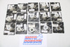 Vortex Frame Slider Pucks Bulk Sale Large Lot