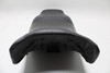 Honda VF700 S Sabre 1984 Drivers Seat