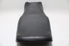 Honda VF700 S Sabre 1984 Drivers Seat