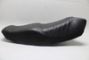 Honda VF700 S Sabre 1984 Drivers Seat