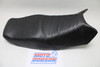 Honda VF700 S Sabre 1984 Drivers Seat