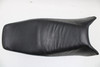 Honda VF700 S Sabre 1984 Drivers Seat
