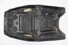 Honda VF700 S Sabre 1984 Drivers Seat
