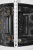 Honda VF700 S Sabre 1984 Drivers Seat