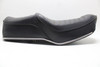 Honda CM400E 1980-1981 77200-447-670 Seat