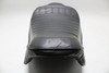 Honda CM400E 1980-1981 77200-447-670 Seat