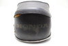 Honda CM400E 1980-1981 77200-447-670 Seat