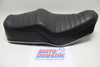 Honda CM400E 1980-1981 77200-447-670 Seat