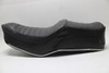 Honda CM400E 1980-1981 77200-447-670 Seat