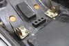Honda CM400E 1980-1981 77200-447-670 Seat