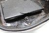 Honda CM400E 1980-1981 77200-447-670 Seat