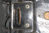 Honda CM400E 1980-1981 77200-447-670 Seat