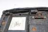 Kawasaki KZ400 Stock Drivers Seat 1976?
