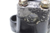 Kawasaki LTD KZ650 Triple Clamp Top Bridge Clamp