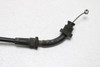 Suzuki GS1100ES 1982 Throttle Cable