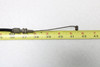 Suzuki GS1100ES 1982 Throttle Cable
