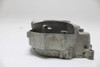 Kawasaki G3TR 1970 14032-049 COVER R.H. ENGINE