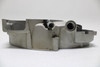 Kawasaki G3TR 1970 14032-049 COVER R.H. ENGINE