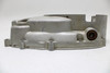 Kawasaki G3TR 1970 14032-049 COVER R.H. ENGINE