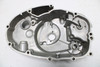 Kawasaki G3TR 1970 14032-049 COVER R.H. ENGINE