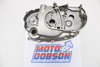 Kawasaki G3TR 1970 14032-049 COVER R.H. ENGINE