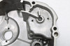 Kawasaki G3TR 1970 14032-049 COVER R.H. ENGINE