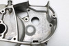 Kawasaki G3TR 1970 14032-049 COVER R.H. ENGINE