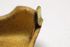 Honda CB450 DOHC early 70's Side Cover Right Side