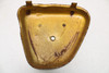 Honda CB450 DOHC early 70's Side Cover Right Side