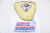 Honda CB450 DOHC early 70's Side Cover Right Side