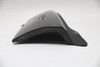 Suzuki GS750 1977-1979 47111-45000 Side Cover Right Side