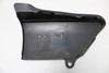 Suzuki GS750 1977-1979 47111-45000 Side Cover Right Side