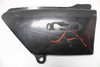 Suzuki GS750 1977-1979 47111-45000 Side Cover Right Side