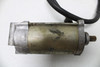 Motorcycle Starter Motor- Kawasaki KZ900 Mitsuba SM-226-K 12V 0.6 KW