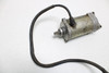 Motorcycle Starter Motor-Kawasaki KZ900 Mitsuba SM-226-K 12V 0.6 KW