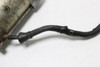 Motorcycle Starter-Motor Kawasaki KZ900 Mitsuba SM-226-K 12V 0.6 KW