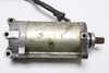 Motorcycle Starter-Motor Kawasaki KZ900 Mitsuba SM-226-K 12V 0.6 KW