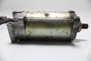 Motorcycle Starter-Motor Kawasaki KZ900 Mitsuba SM-226-K 12V 0.6 KW