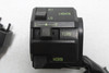 Kawasaki Ninja 250 1988 Left Handle Bar Switch Lights Horn Turn Signals