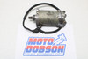 Motorcycle Honda Starter Motor SM-225 12V 0.6 KW Mitsuba