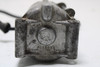 Motorcycle Honda Starter Motor SM-225 12V 0.6 KW Mitsuba