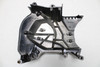 Kawasaki GPZ ZX750-A3 14026-1084 COVER-CHAIN,BLACK