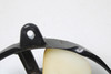 Honda GL1000 Goldwing 1975 Radiator Fan