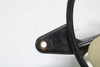 Honda GL1000 Goldwing 1975 Radiator Fan