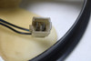 Honda GL1000 Goldwing 1975 Radiator Fan
