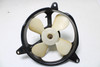 Honda GL1000 Goldwing 1975 Radiator Fan