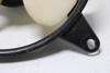 Honda GL1000 Goldwing 1975 Radiator Fan
